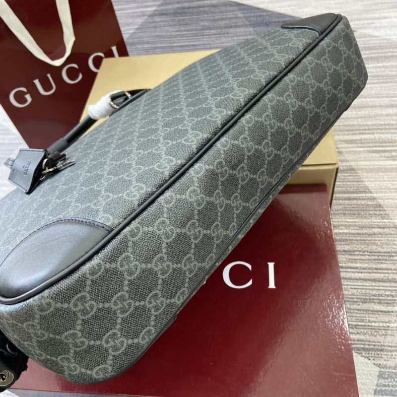 mens Gvc*1 briefcases